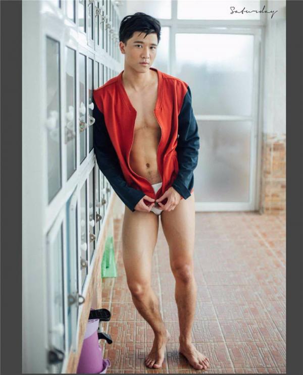 SaturDay-04---Pool-Man