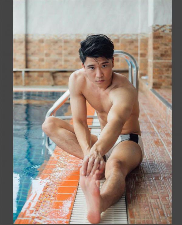 SaturDay-04---Pool-Man