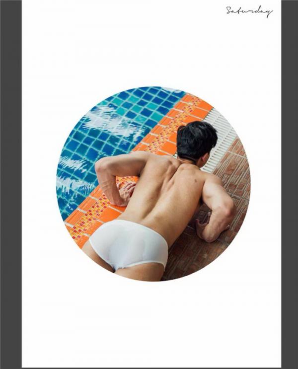 SaturDay-04---Pool-Man