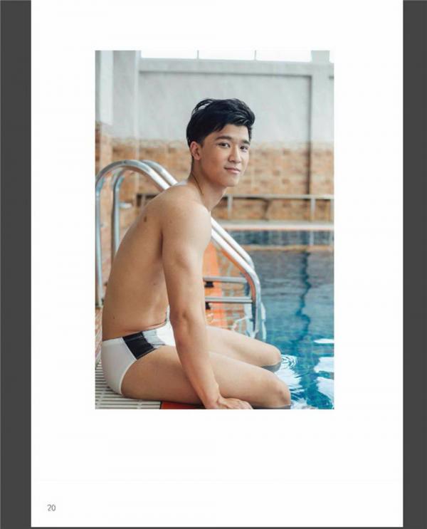 SaturDay-04---Pool-Man