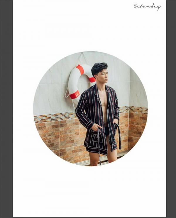 SaturDay-04---Pool-Man