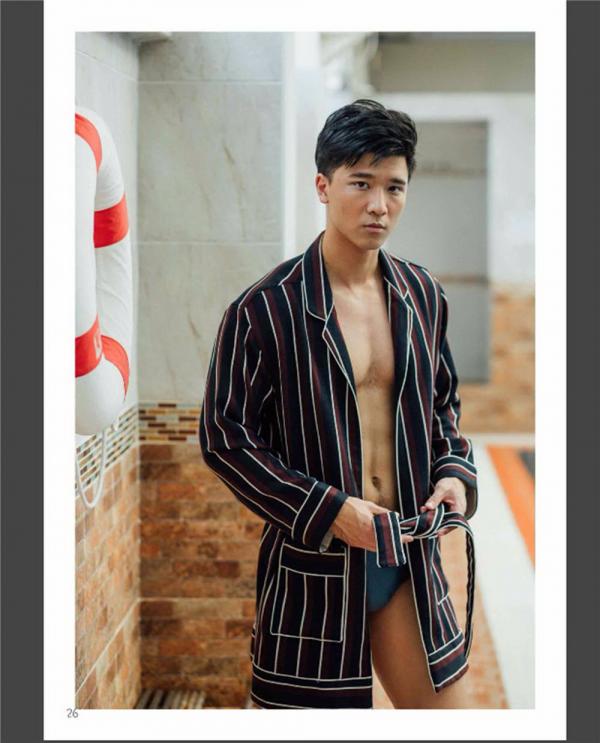 SaturDay-04---Pool-Man