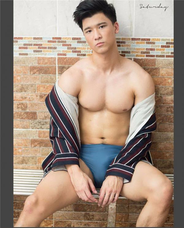 SaturDay-04---Pool-Man