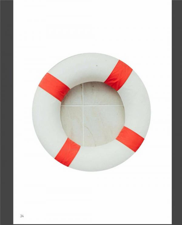 SaturDay-04---Pool-Man