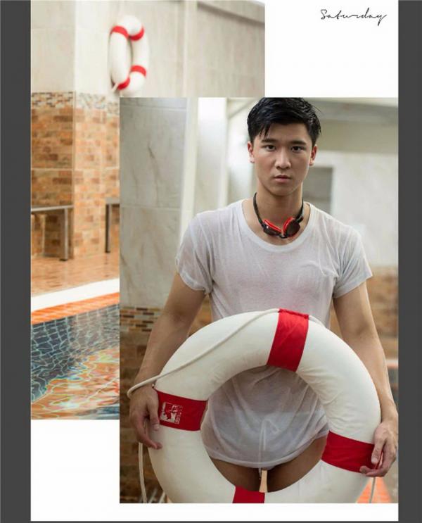 SaturDay-04---Pool-Man