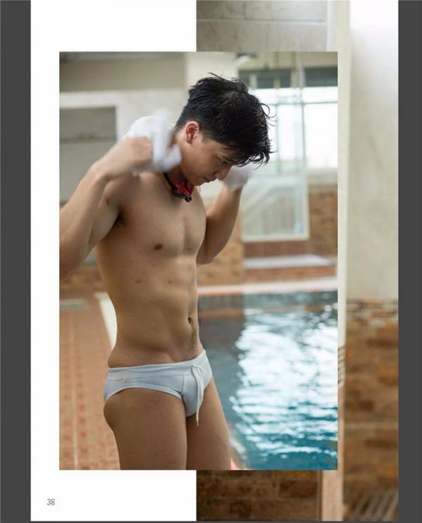 SaturDay-04---Pool-Man