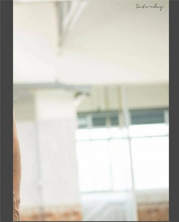 SaturDay-04---Pool-Man