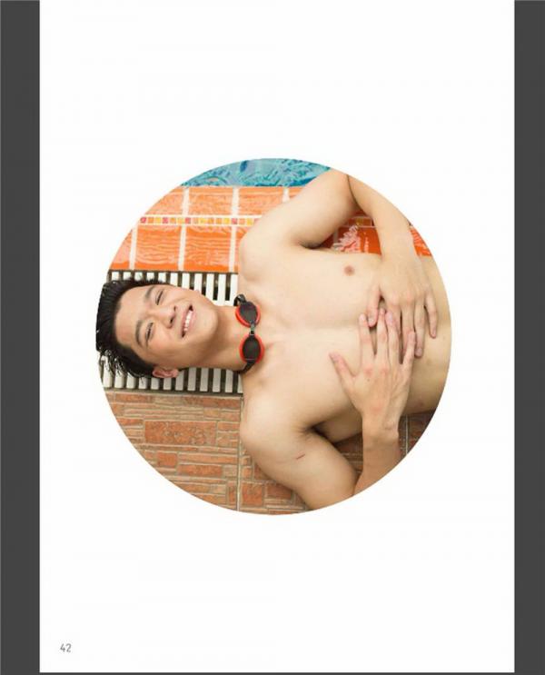 SaturDay-04---Pool-Man