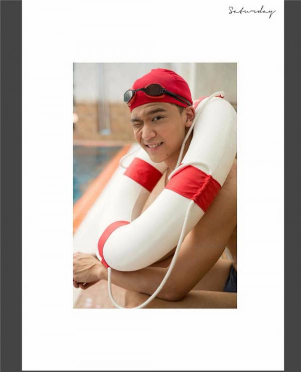 SaturDay-04---Pool-Man