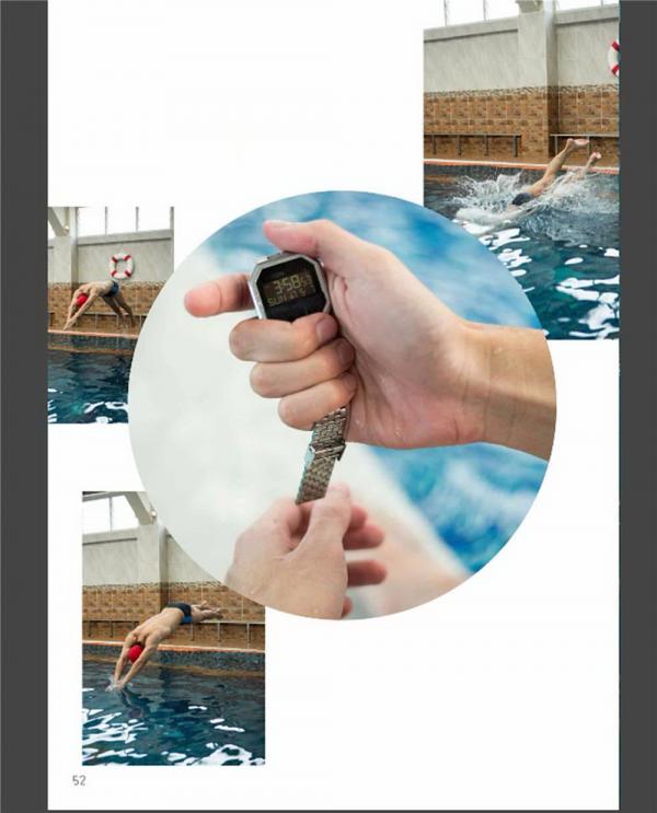 SaturDay-04---Pool-Man