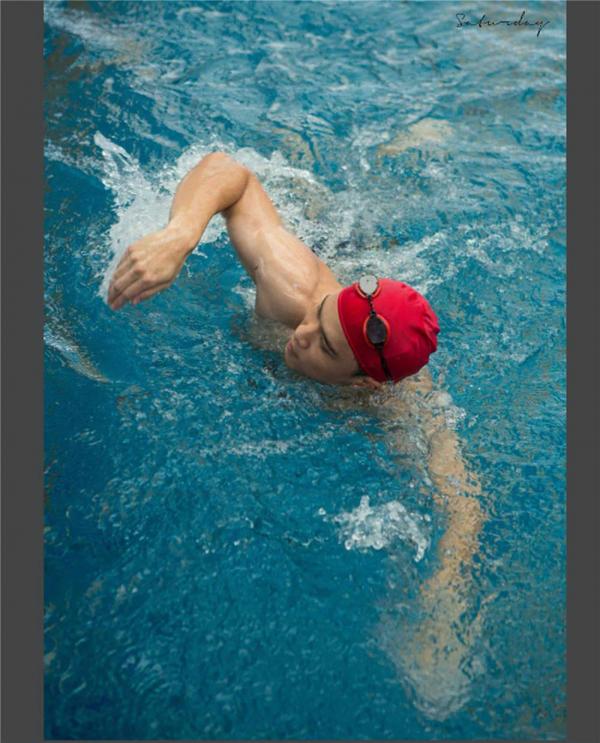 SaturDay-04---Pool-Man