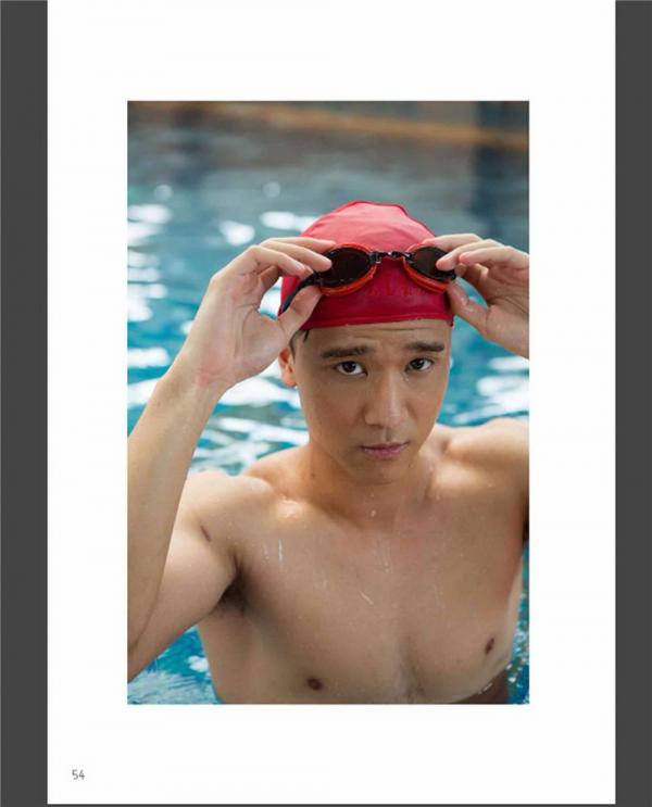 SaturDay-04---Pool-Man