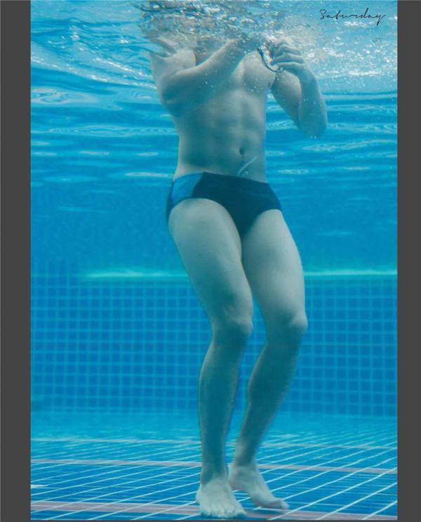 SaturDay-04---Pool-Man