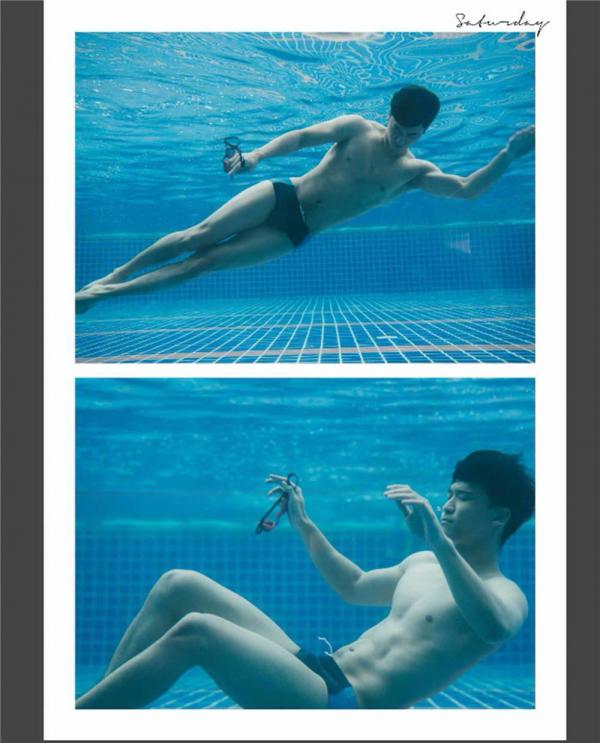 SaturDay-04---Pool-Man