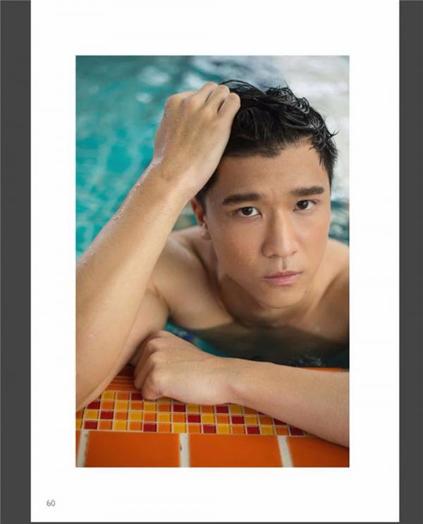 SaturDay-04---Pool-Man