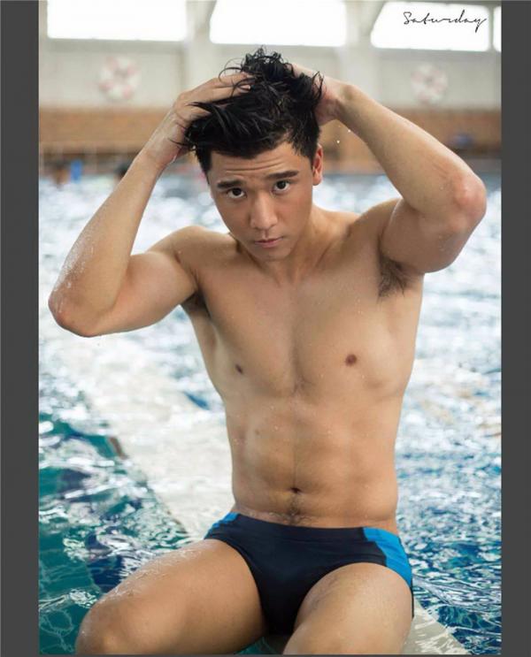 SaturDay-04---Pool-Man