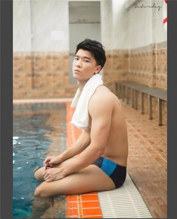 SaturDay-04---Pool-Man