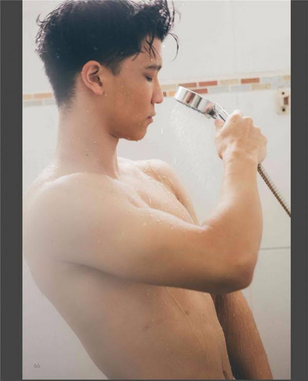 SaturDay-04---Pool-Man