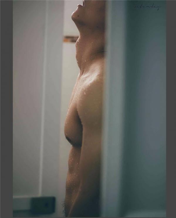 SaturDay-04---Pool-Man