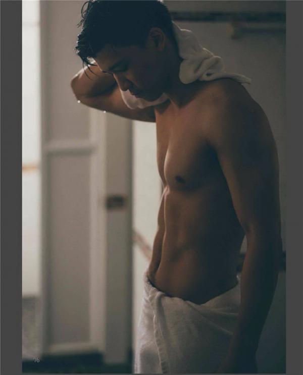 SaturDay-04---Pool-Man