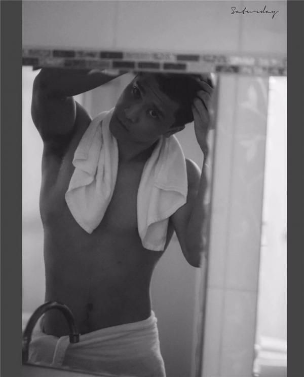 SaturDay-04---Pool-Man