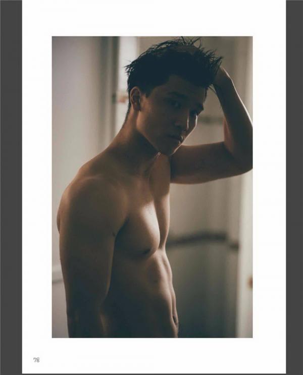 SaturDay-04---Pool-Man