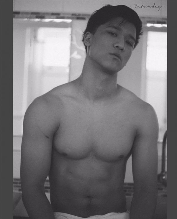 SaturDay-04---Pool-Man