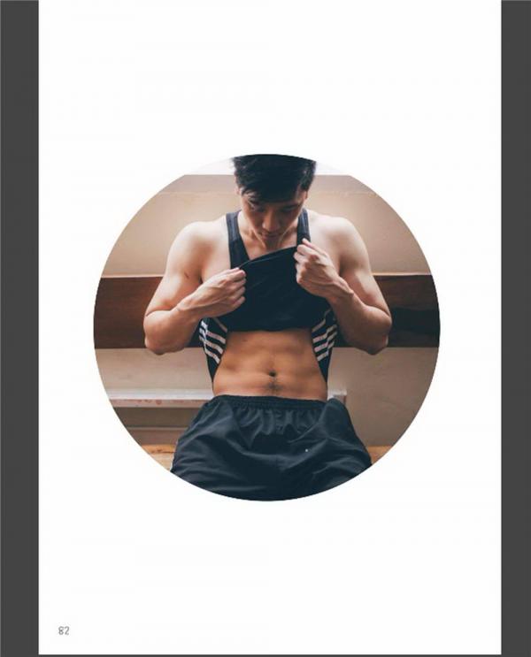 SaturDay-04---Pool-Man