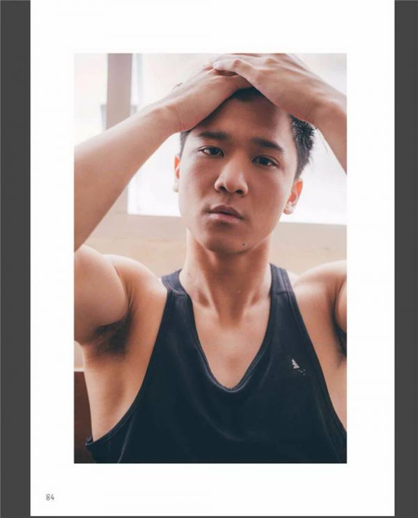 SaturDay-04---Pool-Man