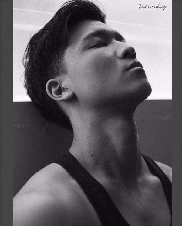 SaturDay-04---Pool-Man