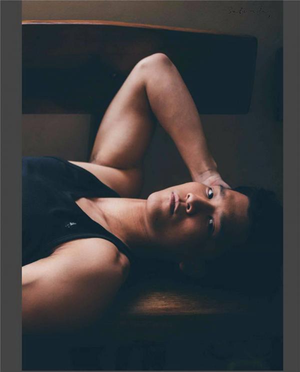 SaturDay-04---Pool-Man