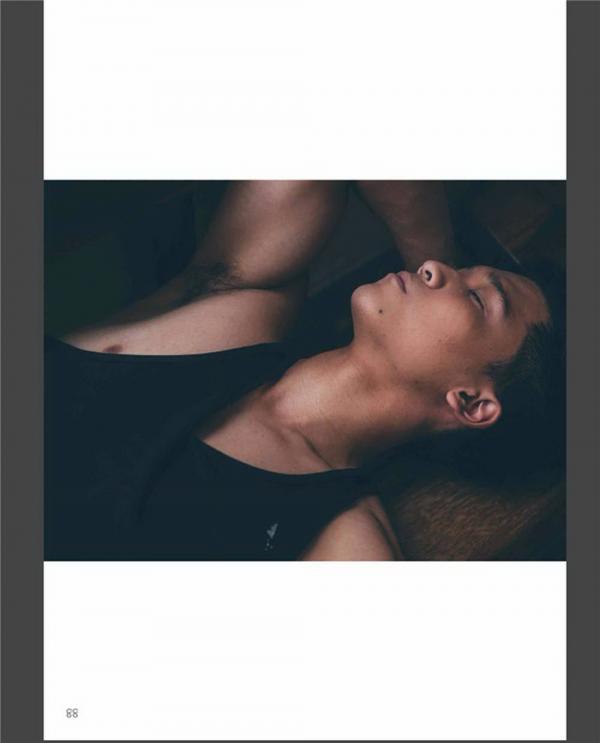 SaturDay-04---Pool-Man