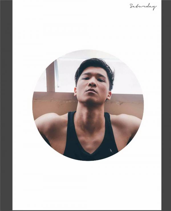 SaturDay-04---Pool-Man