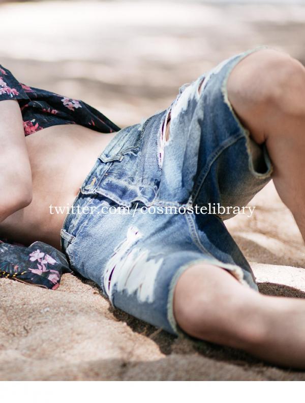 Saturday-02--Pon-On-The-Beach