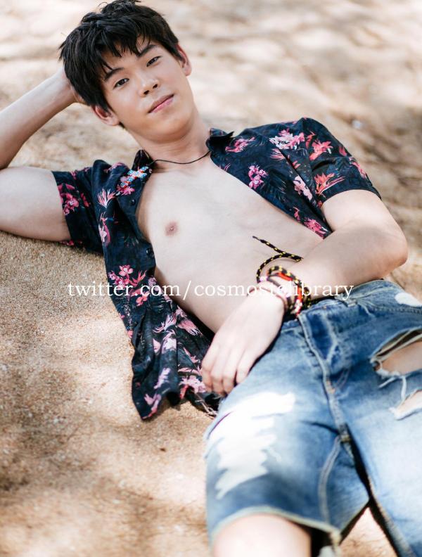 Saturday-02--Pon-On-The-Beach