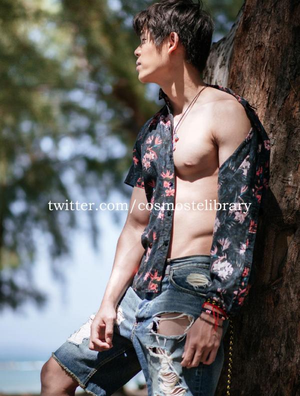 Saturday-02--Pon-On-The-Beach