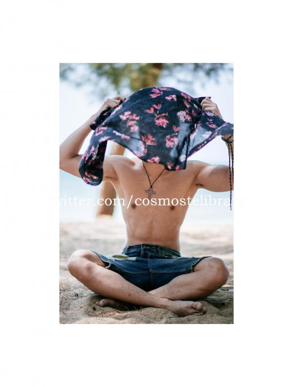 Saturday-02--Pon-On-The-Beach