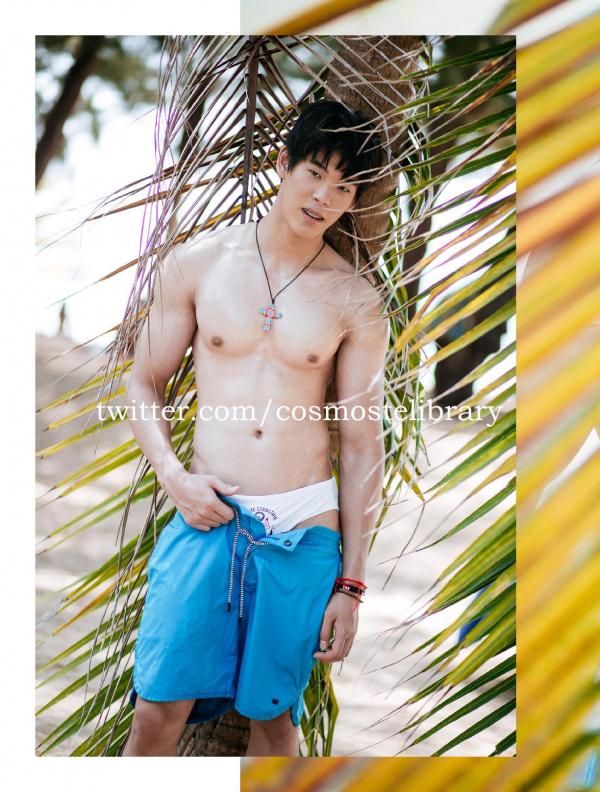 Saturday-02--Pon-On-The-Beach