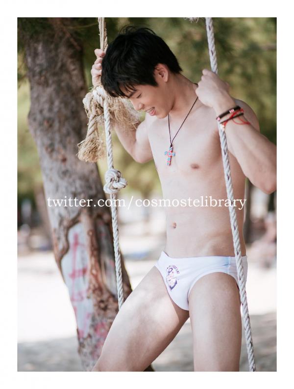 Saturday-02--Pon-On-The-Beach