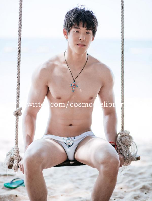 Saturday-02--Pon-On-The-Beach