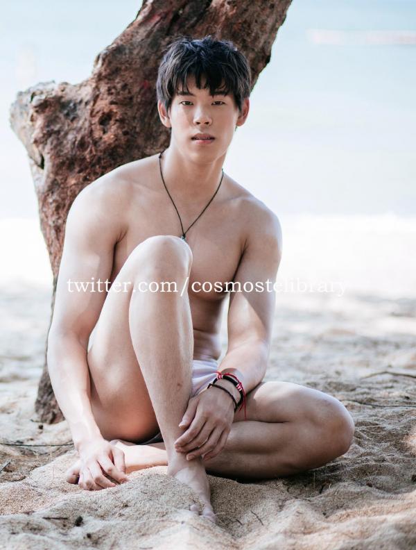 Saturday-02--Pon-On-The-Beach