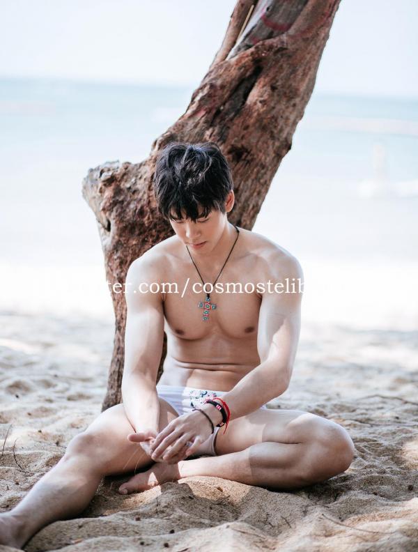 Saturday-02--Pon-On-The-Beach