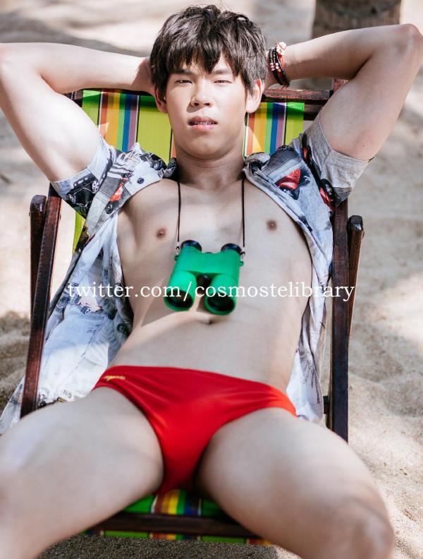 Saturday-02--Pon-On-The-Beach