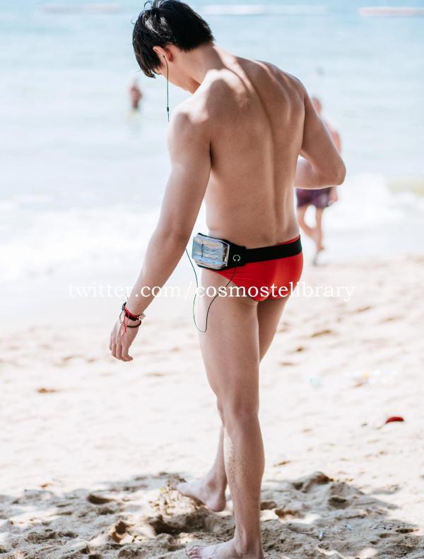 Saturday-02--Pon-On-The-Beach