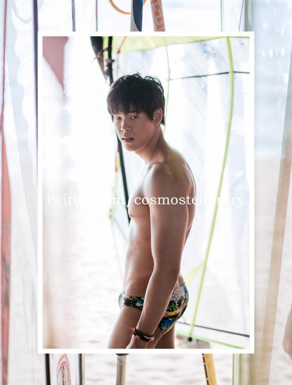 Saturday-02--Pon-On-The-Beach