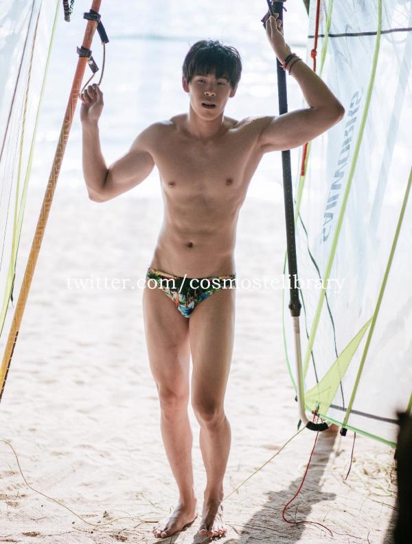 Saturday-02--Pon-On-The-Beach