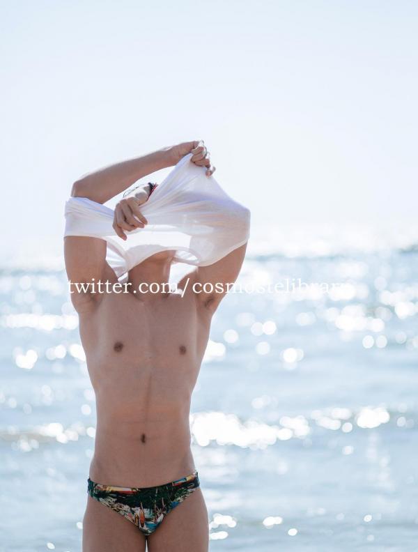 Saturday-02--Pon-On-The-Beach