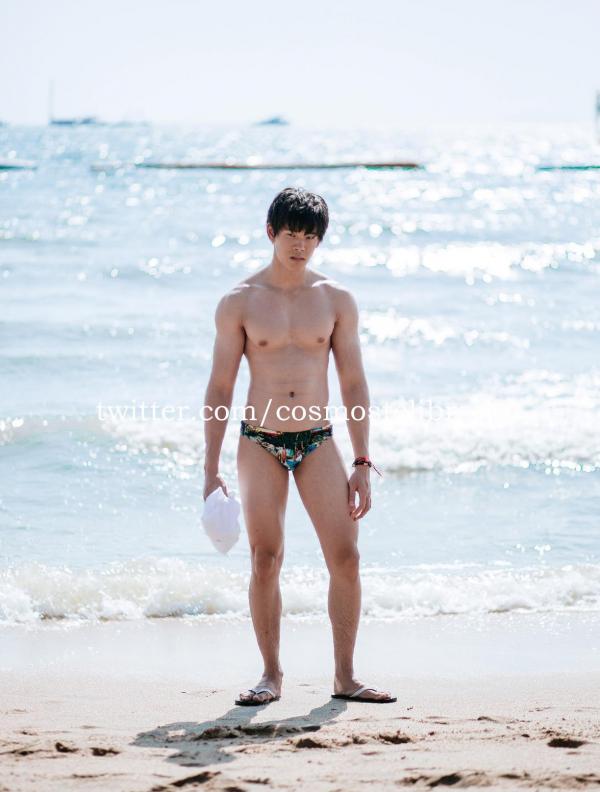 Saturday-02--Pon-On-The-Beach