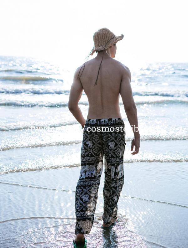 Saturday-02--Pon-On-The-Beach