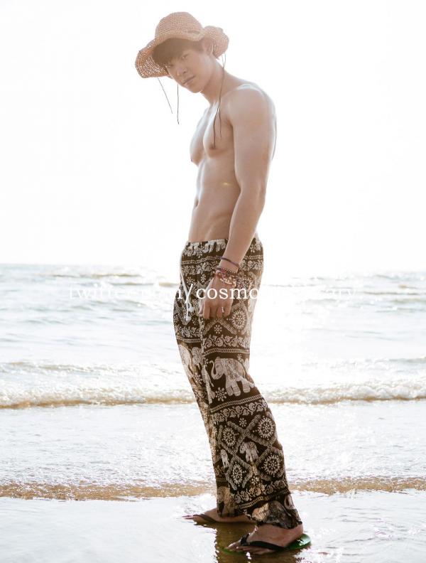 Saturday-02--Pon-On-The-Beach